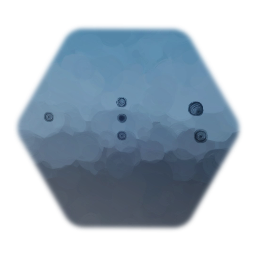 ~The Hypnotique Fusion~