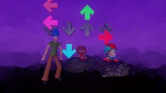 God Eater remastered