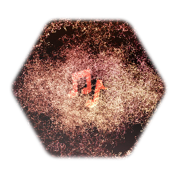 fudrtudr warehouse workers - Mad Fudrtudr