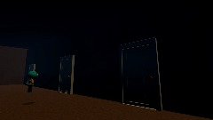 THE AMAZING WORLD OF GUMBALL