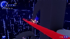 A screenshot taken in Dreams. 18 of 23.