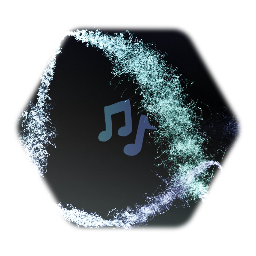 Alan - Minefield (Echore Original)