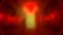 Conan Slays The Dragon