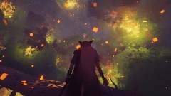 ToS - The Fallen Brother 2