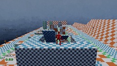 A screenshot taken in Dreams. 4 of 19.