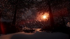 A screenshot taken in Dreams. 16 of 16.