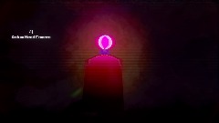 A screenshot taken in Dreams. 6 of 6.