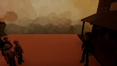 AAAHH I NEED A MEDIC BAG