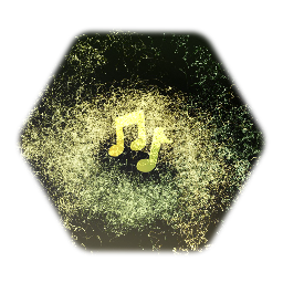 Mega Man X4 - Slash Beast (JustinArt Remix)