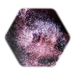 Starman theme (SM64DS/NSMB)