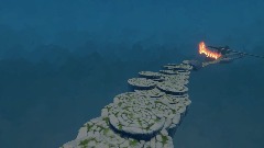 Buti HERO FILM Universe ENDGAME HEROVSvillain chapter 5 FRIENDS