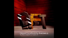 DFT Soundtrack [Vol.1]