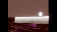 A screenshot taken in Dreams. 6 of 29.