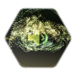 AVA Greetings - oLiamS47o (PS4 mic)