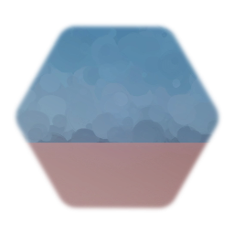 My Creation - 6/18/2020