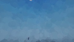 Remix of Random Nextbots///////////////////////////////////////