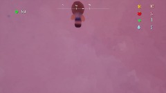 A screenshot taken in Dreams. 6 of 9.