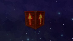 A screenshot taken in Dreams. 10 of 29.