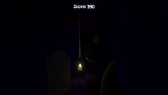 A screenshot taken in Dreams. 19 of 25.