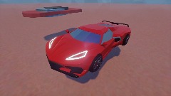 A screenshot taken in Dreams. 11 of 11.