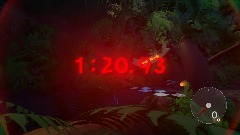 A screenshot taken in Dreams. 7 of 10.