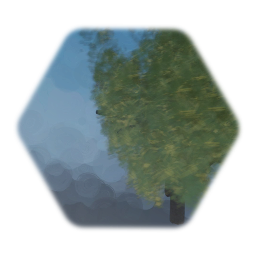 Tree 1