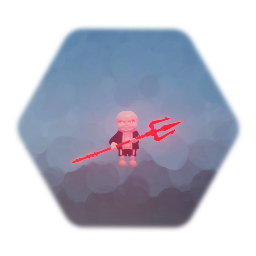 Storyspin sans