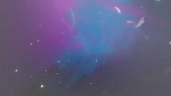 Heres to hoping for LBP4