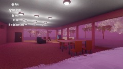 A screenshot taken in Dreams. 4 of 6.