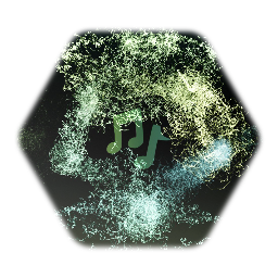 (FWDH) - <term>What if?