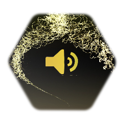 AJR - World's Smallest Violin