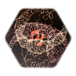 scrapped milky ways remake