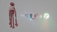 Roblox Doors Who broke it? (meme)