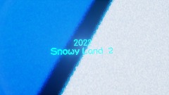 Snowy Land 2