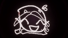 Da Biggest Bird Tv Be Like....