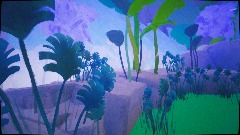 A screenshot taken in Dreams. 2 of 12.