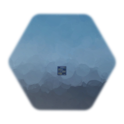 Tempest Haven Switch