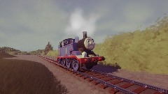 Most Useful Engine On Sodor