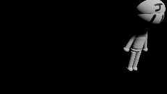 Remix of The  21st Century