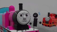 Exposing Paintedfox10