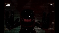 A screenshot taken in Dreams. 10 of 18.