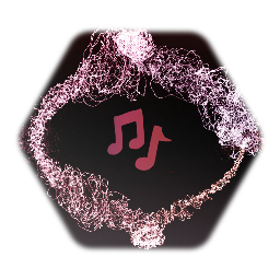 تصميمي - ١٨/٩/٢٠٢٥