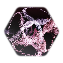 Modern Talking Tribute Collection