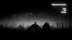 A screenshot taken in Dreams. 15 of 25.