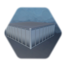 Building Parts / Skyscrapr