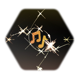 Mirrorless Camera Sounds