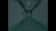 A screenshot taken in Dreams. 11 of 23.