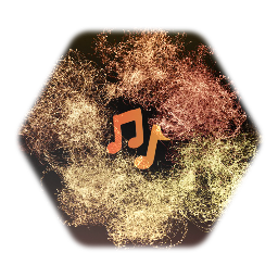 Victor's Number Chops