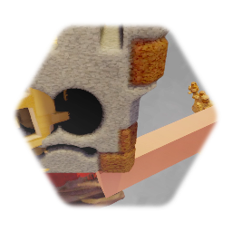 Ma création - 27/04/2025