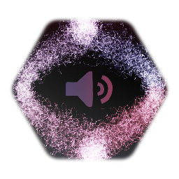 Backrooms level 5.1 ambience v1